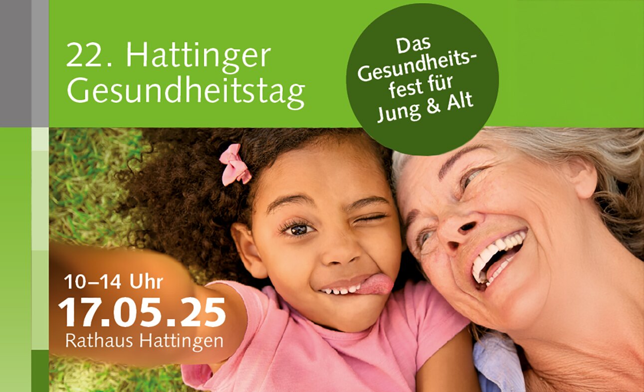HAT-Gesundheitstage-Mai2025.jpg