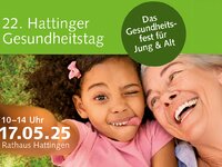 HAT-Gesundheitstage-Mai2025.jpg
