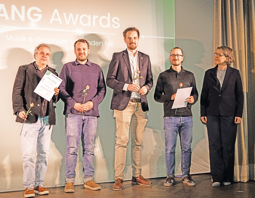 HAT-NETZKLANG-Awards-Preisverleihung-Mai2025.jpg