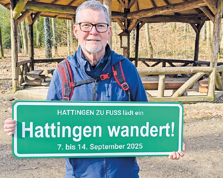 HAT-Wandert-Mai2025.jpg