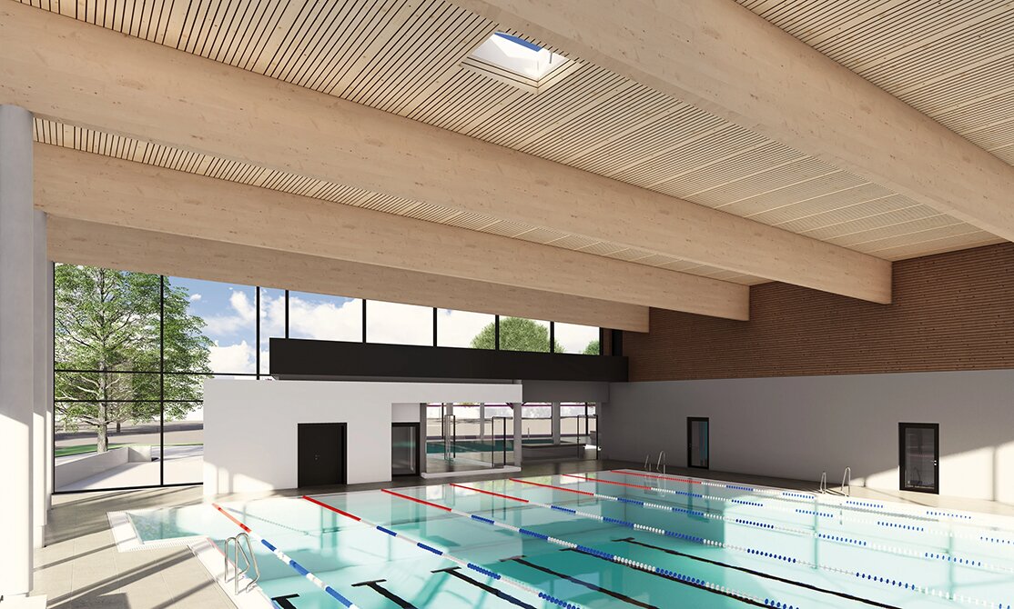 WIT-Hallenbad-Annen-Mai2025.jpg