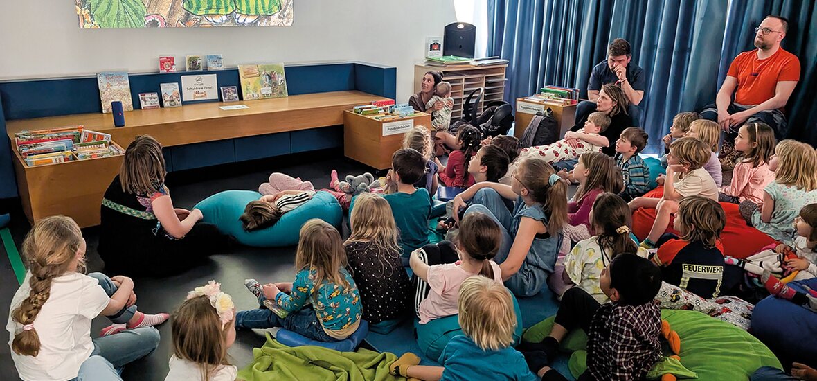 WIT-Nacht-der-Bibliotheken-Mai2025.jpg
