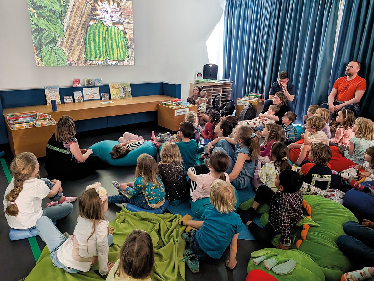 WIT-Nacht-der-Bibliotheken-Mai2025.jpg