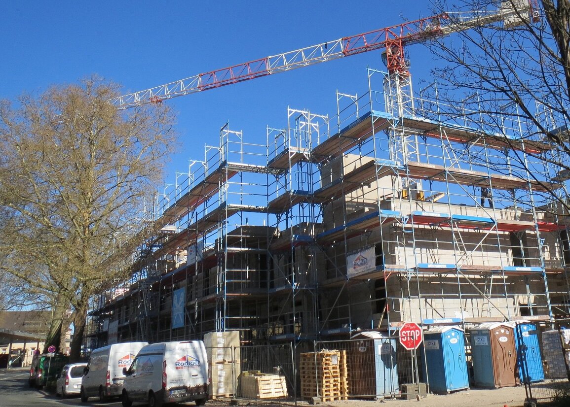 WIT-Wohnungsbau-BergerStraße-Mai2025.jpg