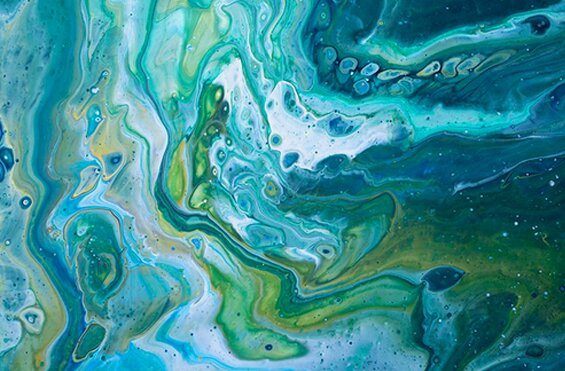 SYM-Fluid-Art.jpg