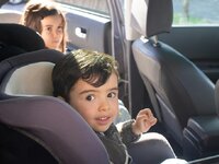 AUTO-Kindersitze-Juni2025.jpg