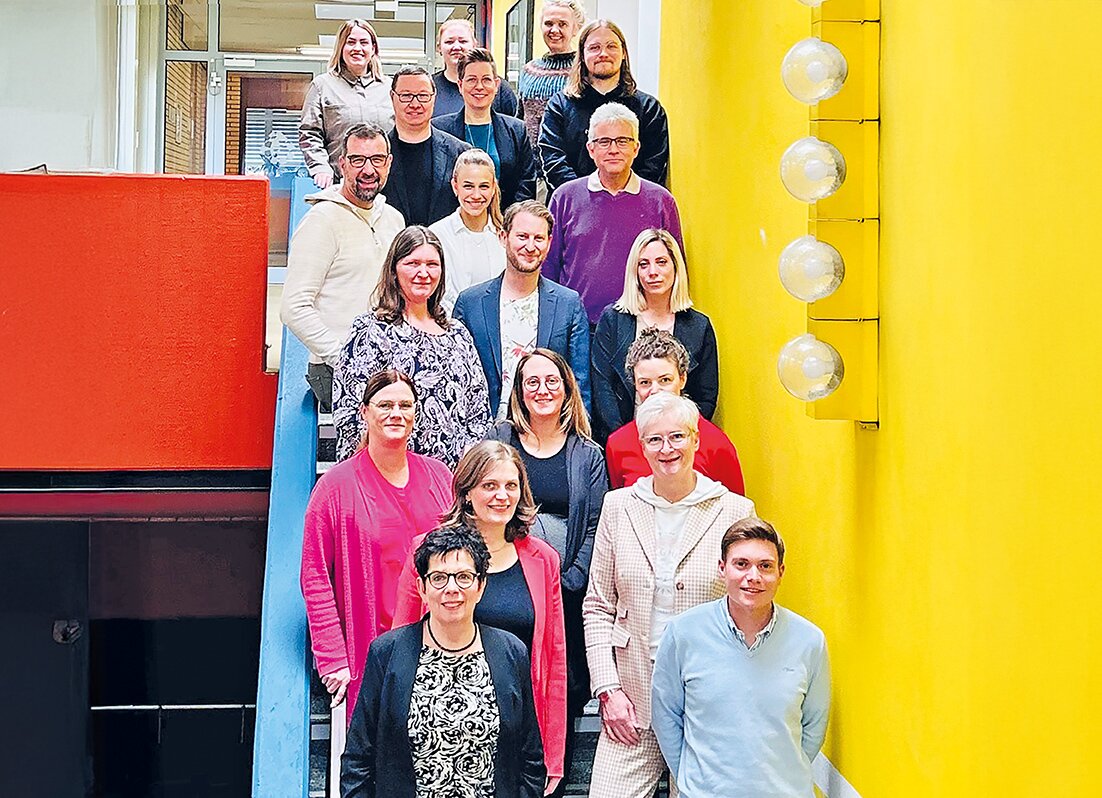 DUD-Digitalisierung-ALL-Juni2025.jpg