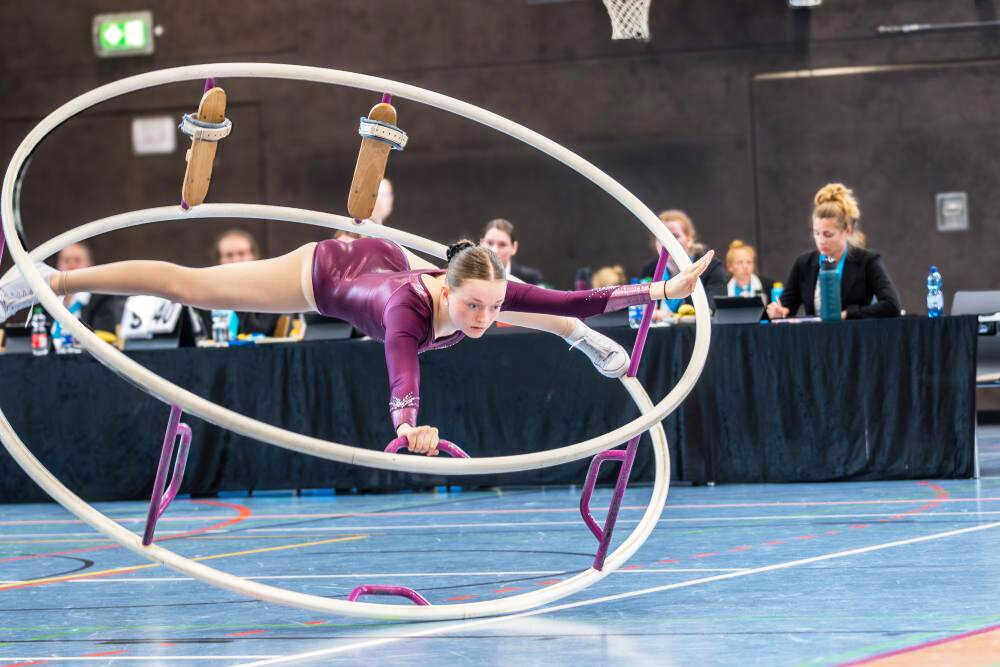 SPORT-Rhoenrad-Bommern-Juni2025.jpg