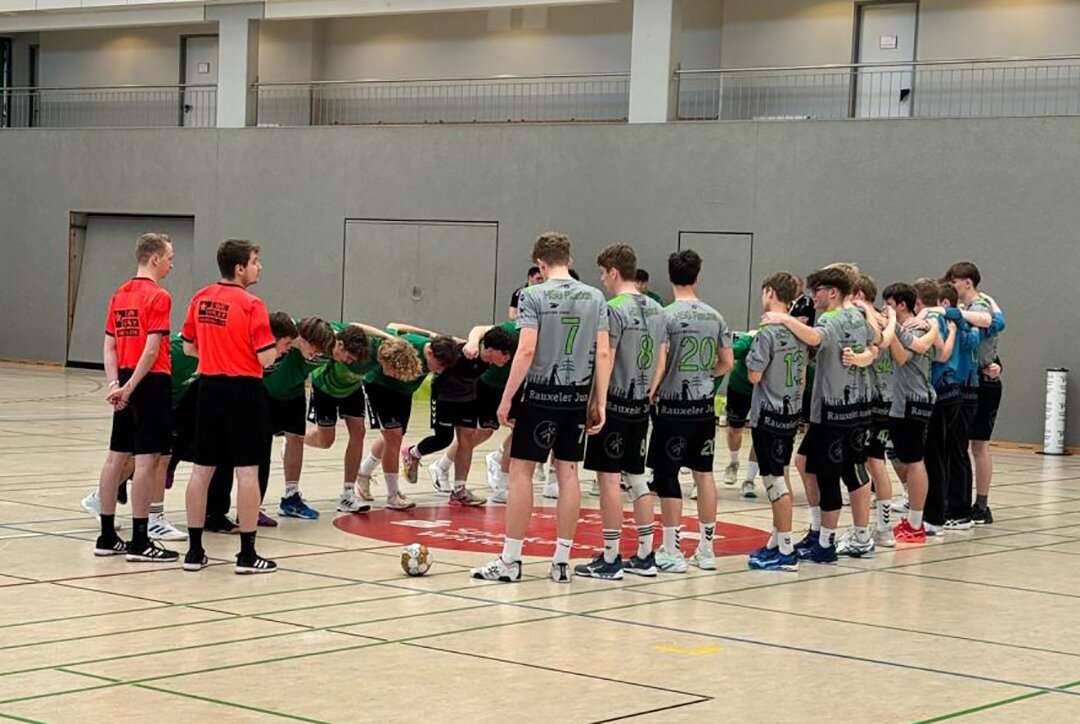 SPORT-Handball_m_a-jgd_Qualifikation-Juni2025.jpg