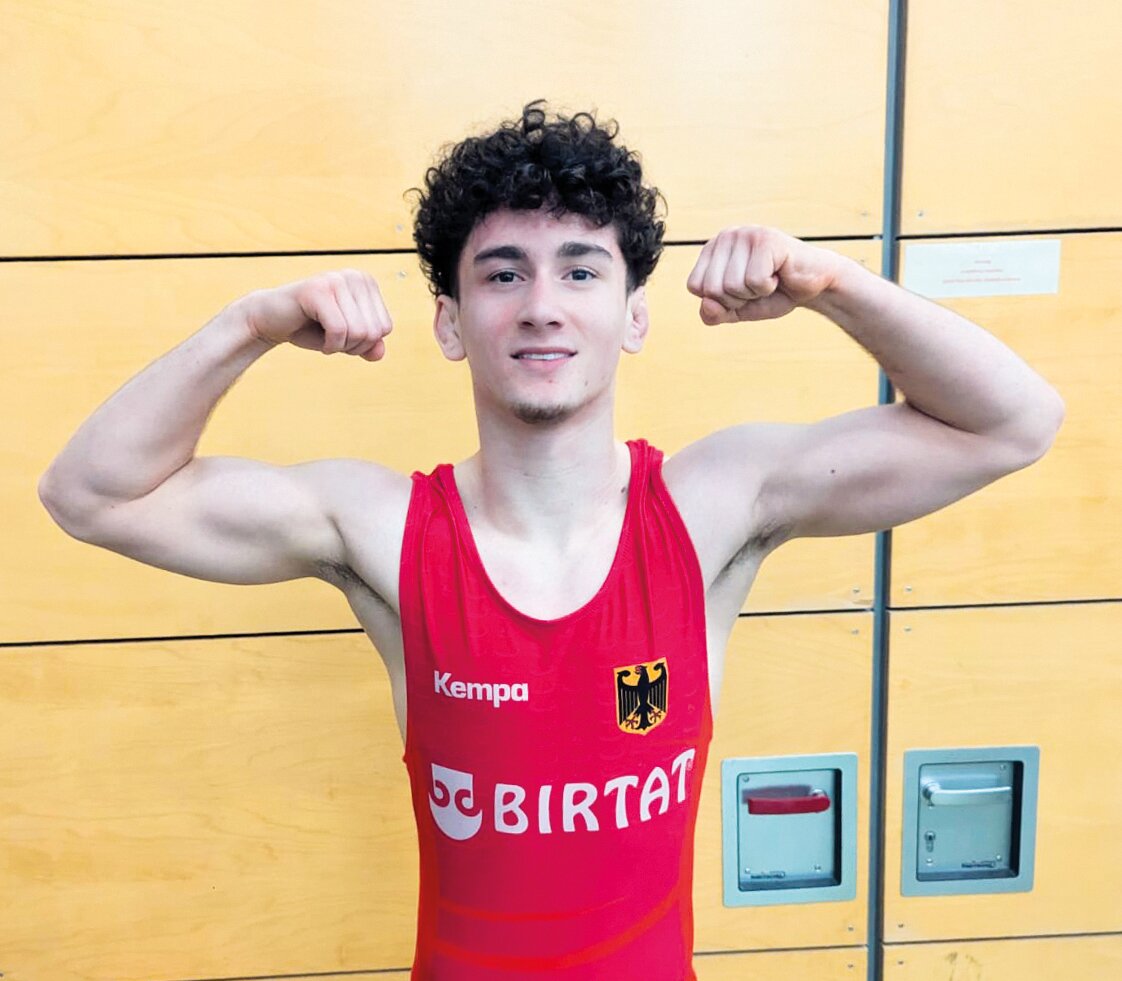 SPORT-Mika-dm-u20-Juni2025.jpg