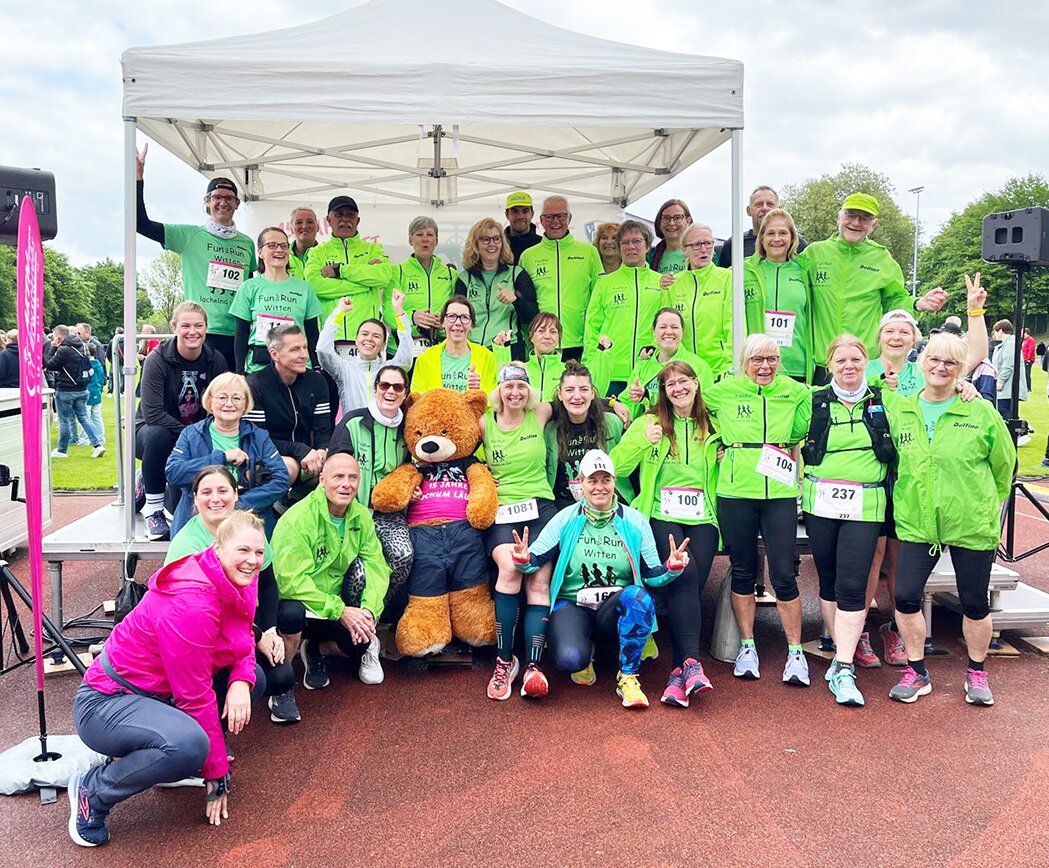 SPORT-Brustkrebslauf-Bochum-Juni2025.jpg