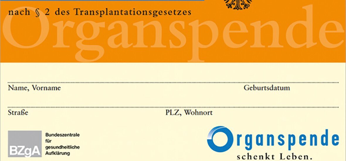 GES-Organspendeausweis-Juni2025.jpg