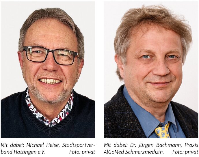 GES-Bewegung-und-Sport-Doppelportrait-Juni2025.jpg