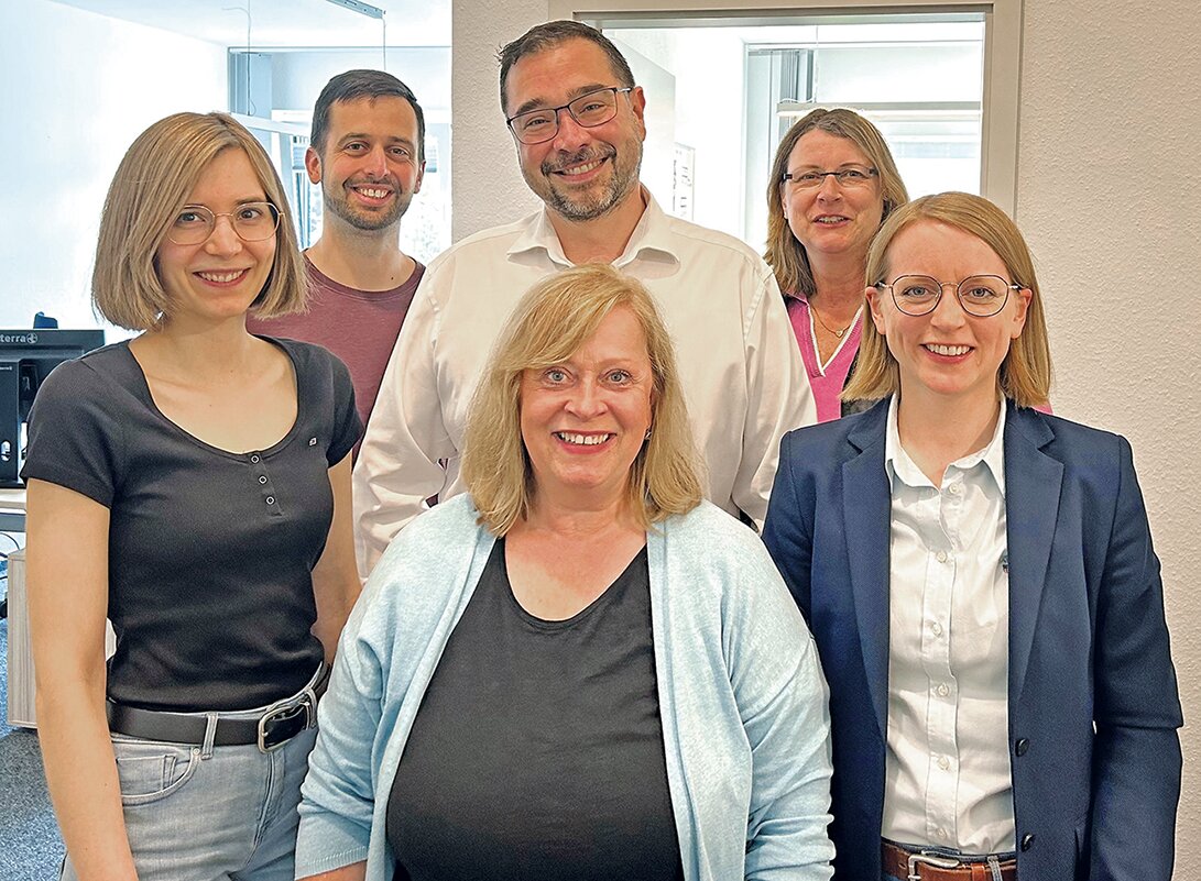 SPR-Foerderschule-Hiddinghausen-Juni2025.jpg