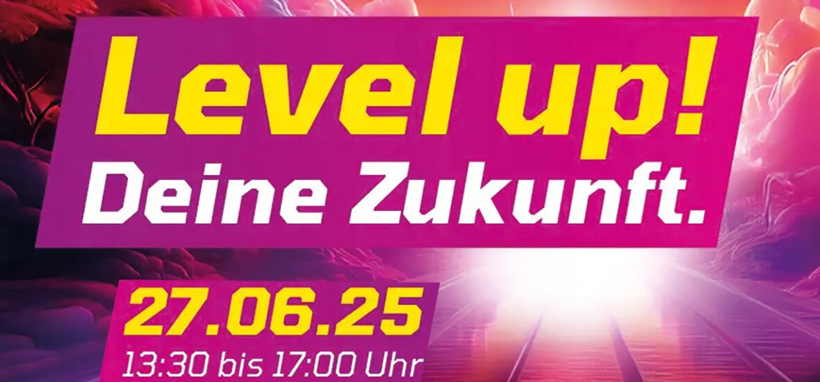 WIT-Markt-der-Ausbildung-Juni2025.jpg