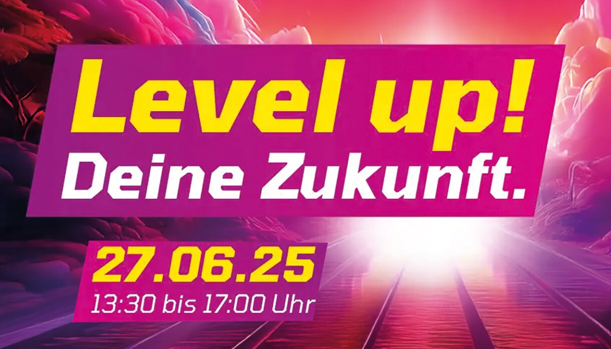 WIT-Markt-der-Ausbildung-Juni2025.jpg