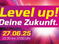 WIT-Markt-der-Ausbildung-Juni2025.jpg