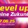 WIT-Markt-der-Ausbildung-Juni2025.jpg