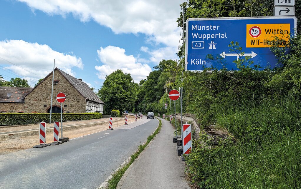 WIT-WittenerStraße-Juni2025.jpg