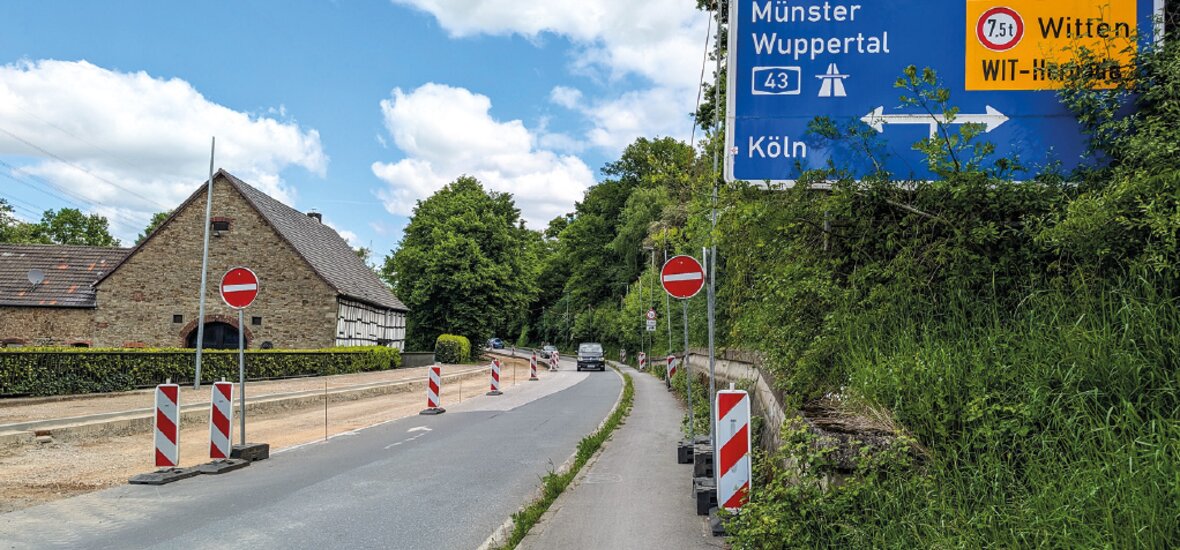 WIT-WittenerStraße-Juni2025.jpg