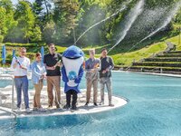 WIT-Freibad-Annen-Juni2025.jpg