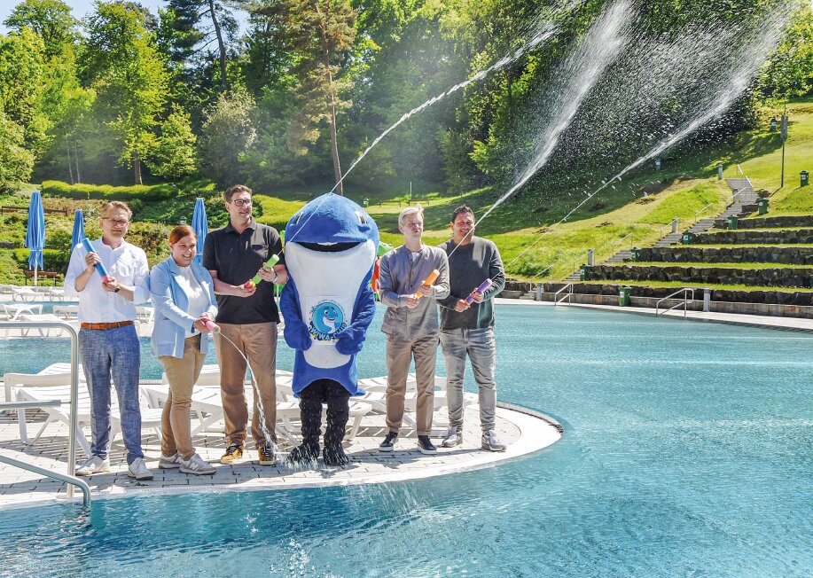 WIT-Freibad-Annen-Juni2025.jpg