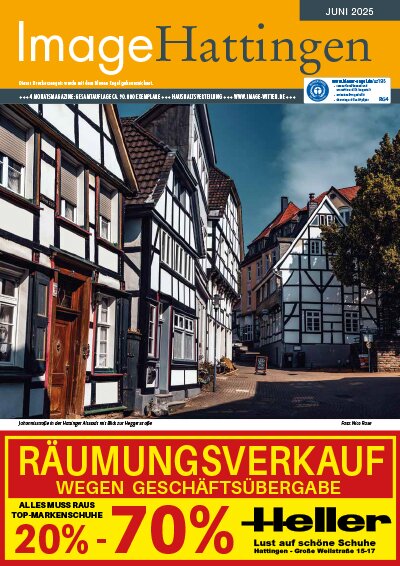 _Titel_Image_Hattingen-2025_6.jpg