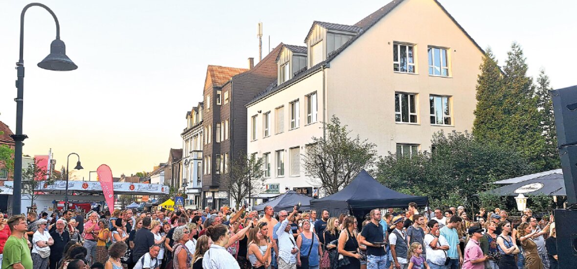 HAT-SYM-Altstadt-Fest-Juni2025.jpg