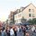 HAT-SYM-Altstadt-Fest-Juni2025.jpg