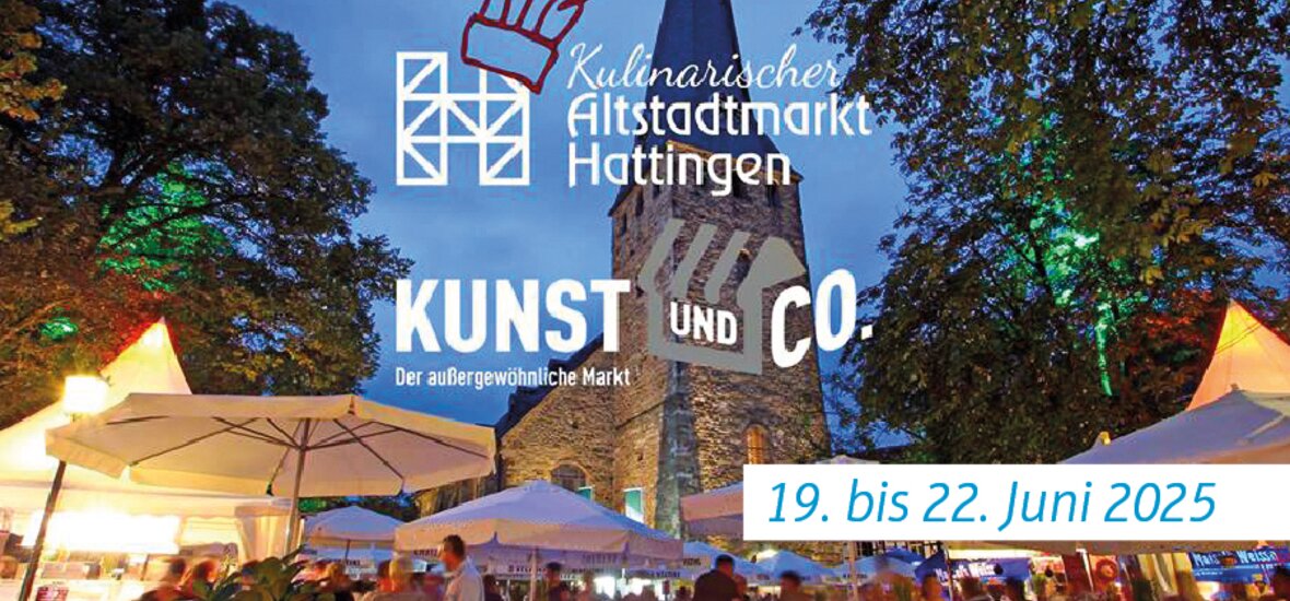 HAT-Kulinarischer-Altstadtmarkt-Juni2025.jpg