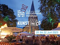HAT-Kulinarischer-Altstadtmarkt-Juni2025.jpg