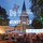 HAT-Kulinarischer-Altstadtmarkt-Juni2025.jpg