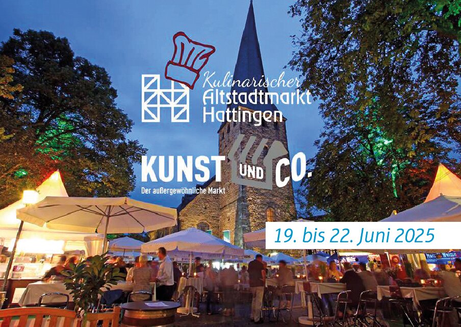 HAT-Kulinarischer-Altstadtmarkt-Juni2025.jpg