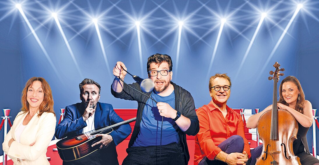TER-Pressefoto-Kuenstler-Sparkassen-Comedy-Gala2025.jpg