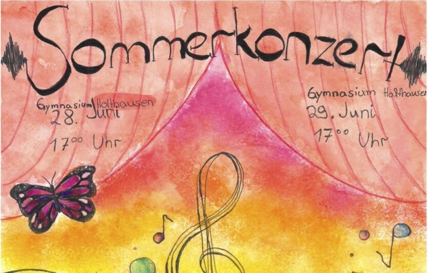 TER-Bild-Hannah-Fricke-Sommerkonzert2025.jpg