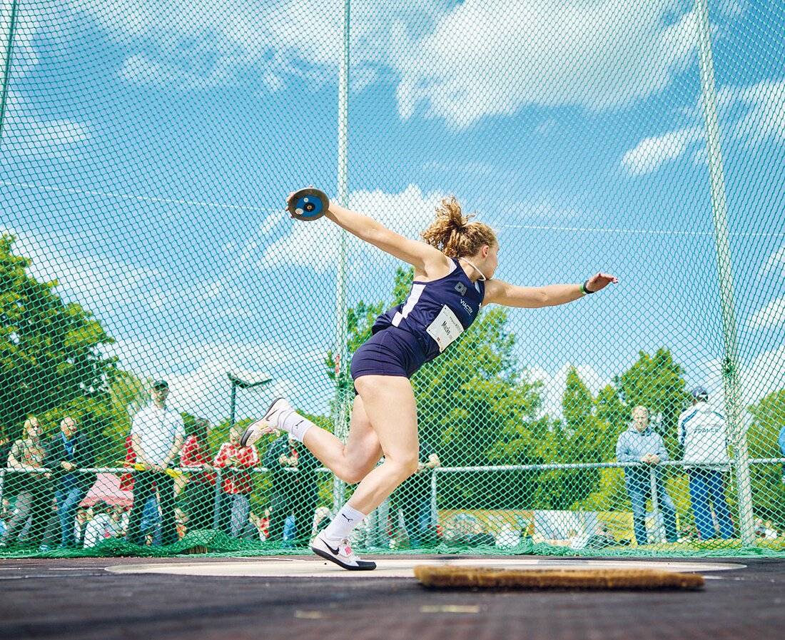 SPORT-Macke-Juli2025.jpg
