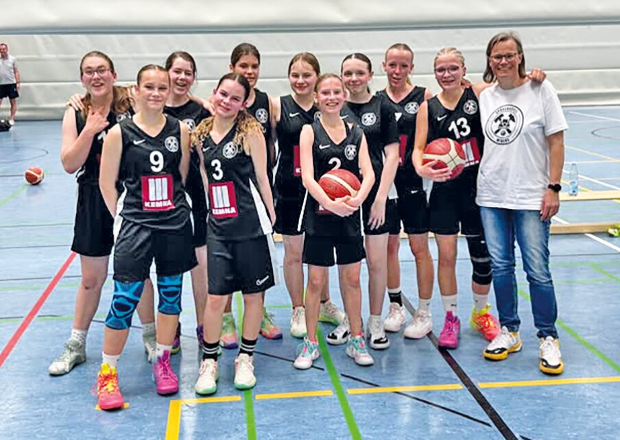 SPORT-Mannschaft-Baskettball-U16w-Juli2025.jpg