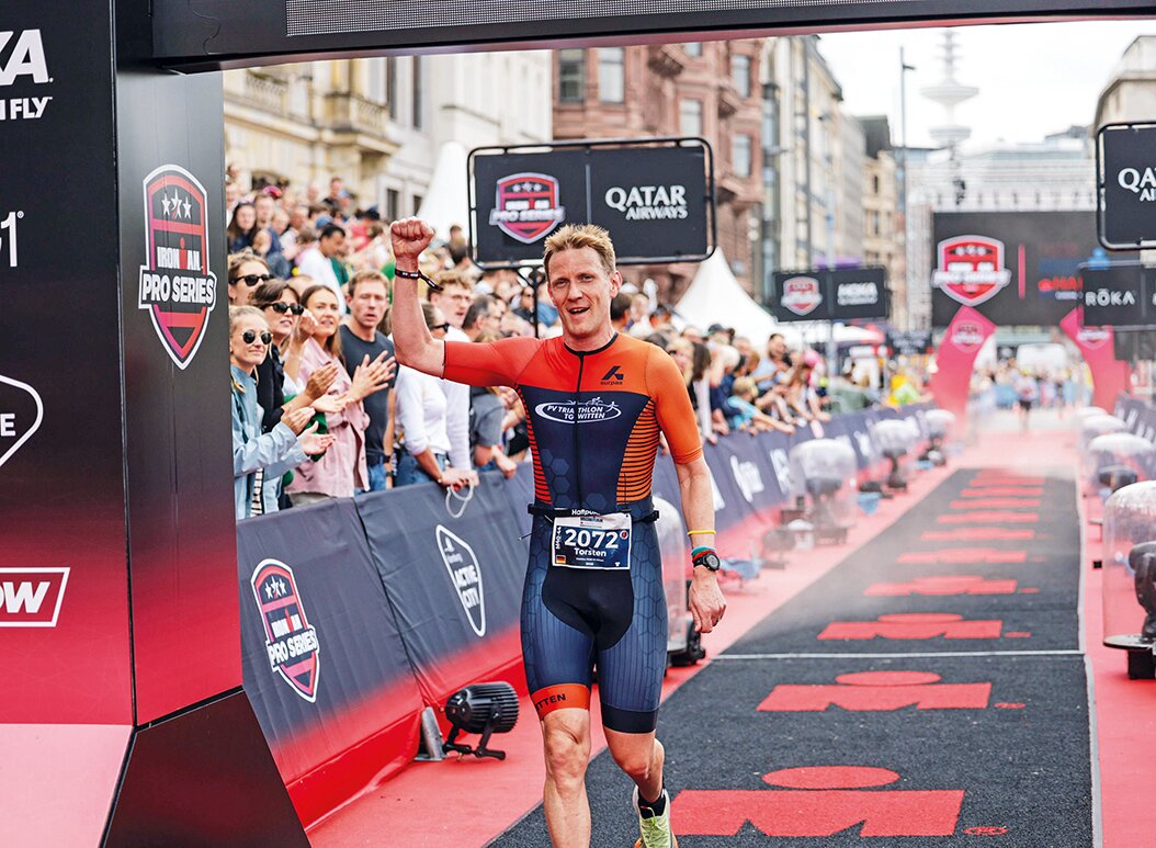 SPORT-Ironman-Torsten-Endres-Juli2025.jpg