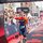 SPORT-Ironman-Torsten-Endres-Juli2025.jpg