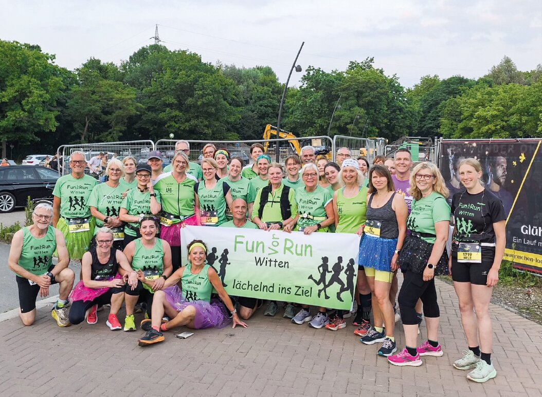 SPORT-Fun4Run-Juli2025.jpg