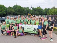 SPORT-Fun4Run-Juli2025.jpg