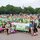 SPORT-Fun4Run-Juli2025.jpg
