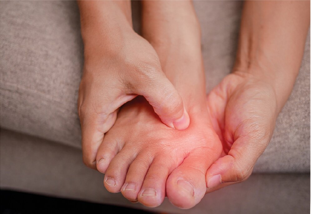 GES-Hallux-Juli2025.jpg