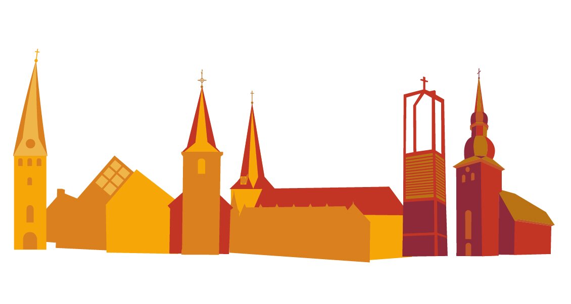 HAT-SPR-Kirchenzusammenfuehrung-Juli2025.jpg