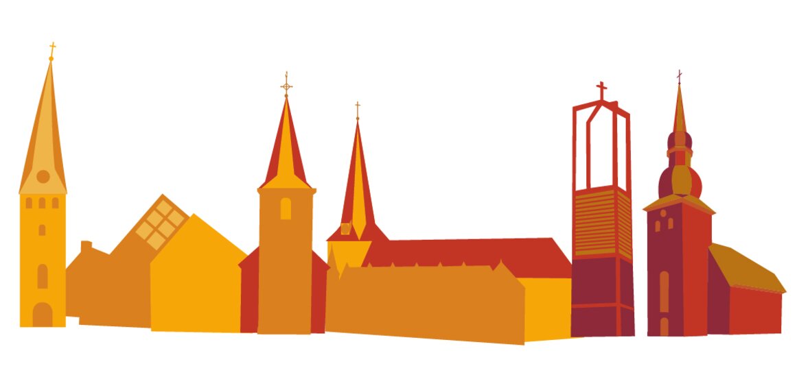 HAT-SPR-Kirchenzusammenfuehrung-Juli2025.jpg