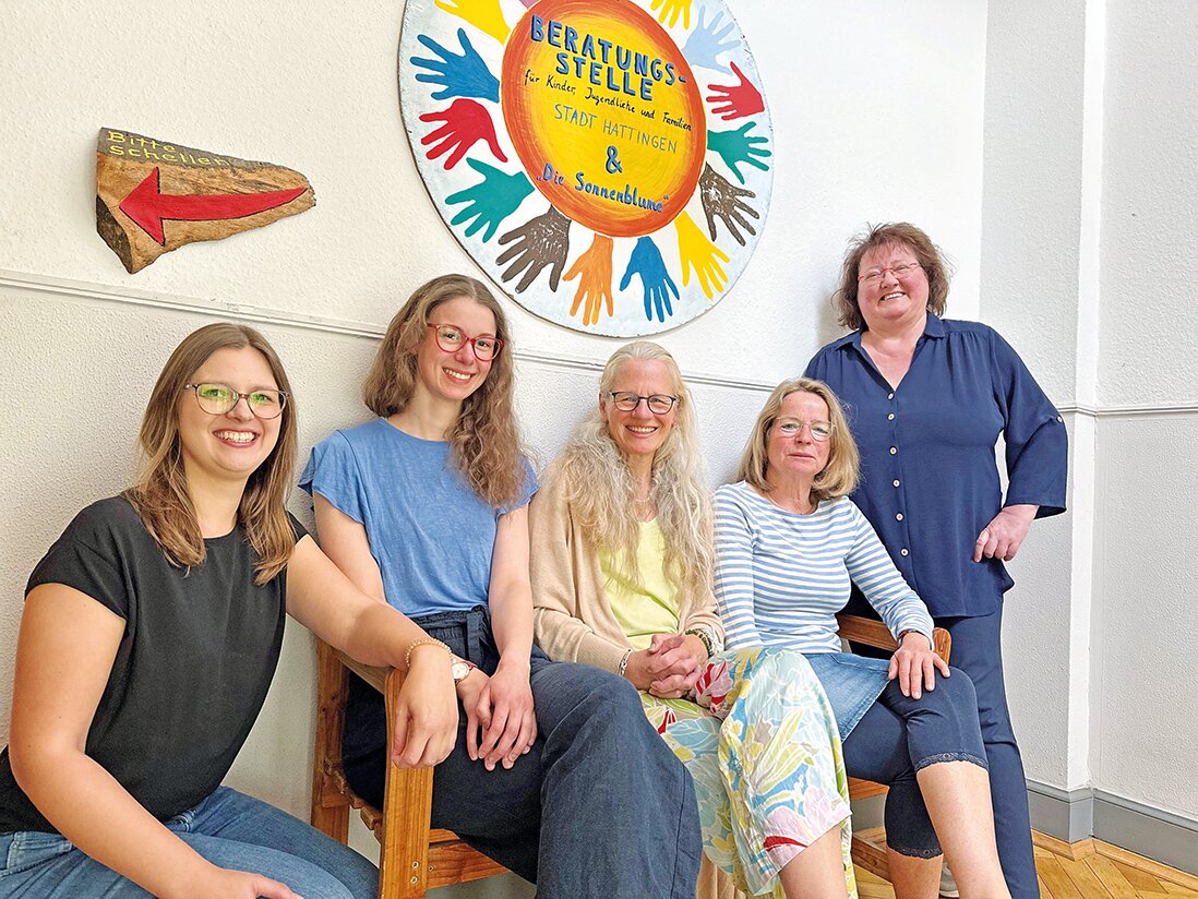 HAT-Team Erziehungsberatungsstelle-Juli2025.jpg