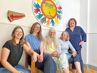 HAT-Team Erziehungsberatungsstelle-Juli2025.jpg