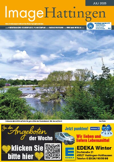_Titel_Image_Hattingen_2025_7.jpg
