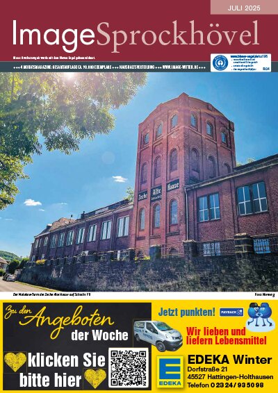 _Titel_Image_Sprockhoevel_2025_7.jpg