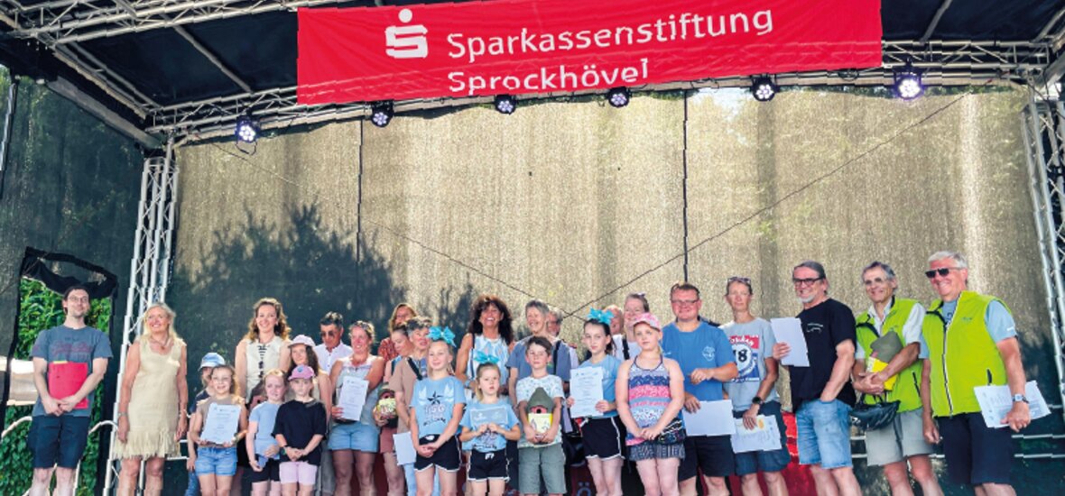 SPR-Sommerfest-TSG-Juli2025.jpg